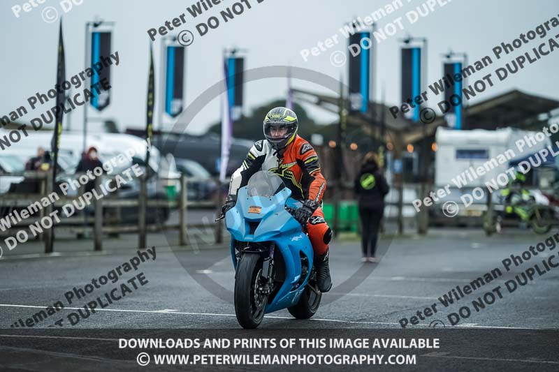 enduro digital images;event digital images;eventdigitalimages;lydden hill;lydden no limits trackday;lydden photographs;lydden trackday photographs;no limits trackdays;peter wileman photography;racing digital images;trackday digital images;trackday photos
